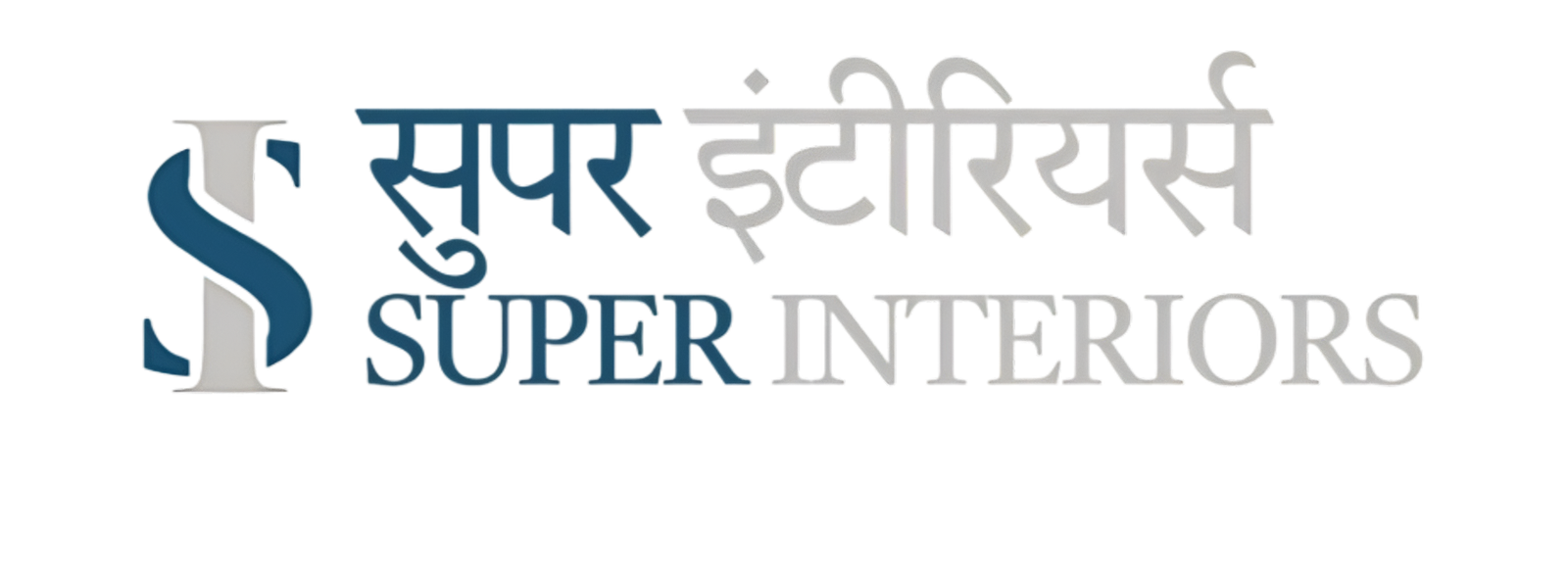 Super Interiors