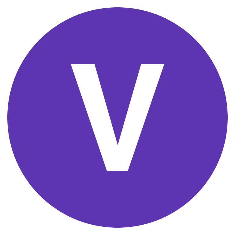 Vishabh J