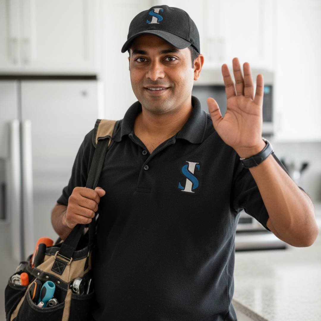 Handyman-in-mumbai-near-me-plumber-electrician-super-interiors