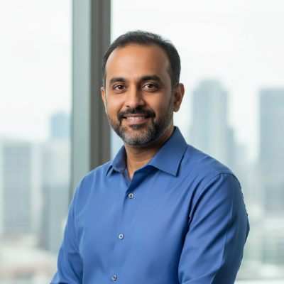 Vivek
